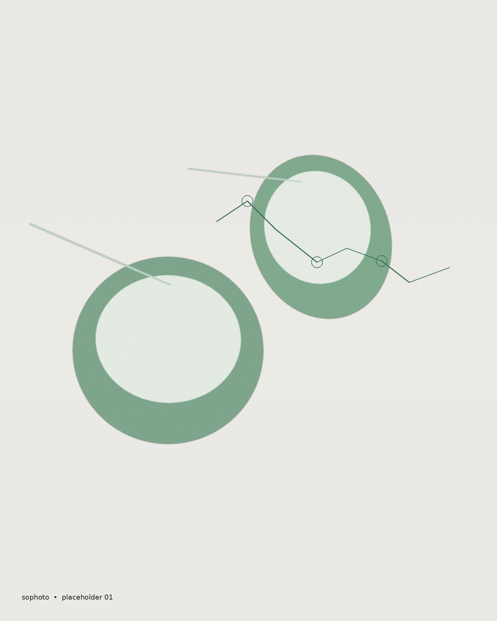 Πορτρέτο — placeholder εικόνα