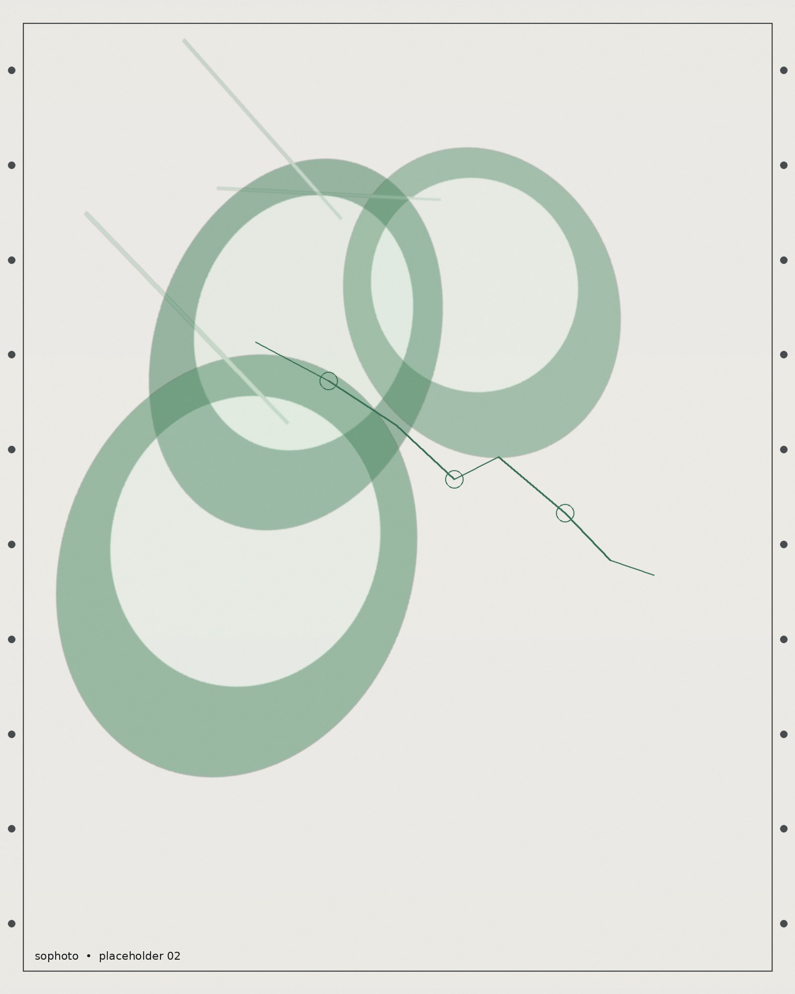 Πορτρέτο — placeholder εικόνα