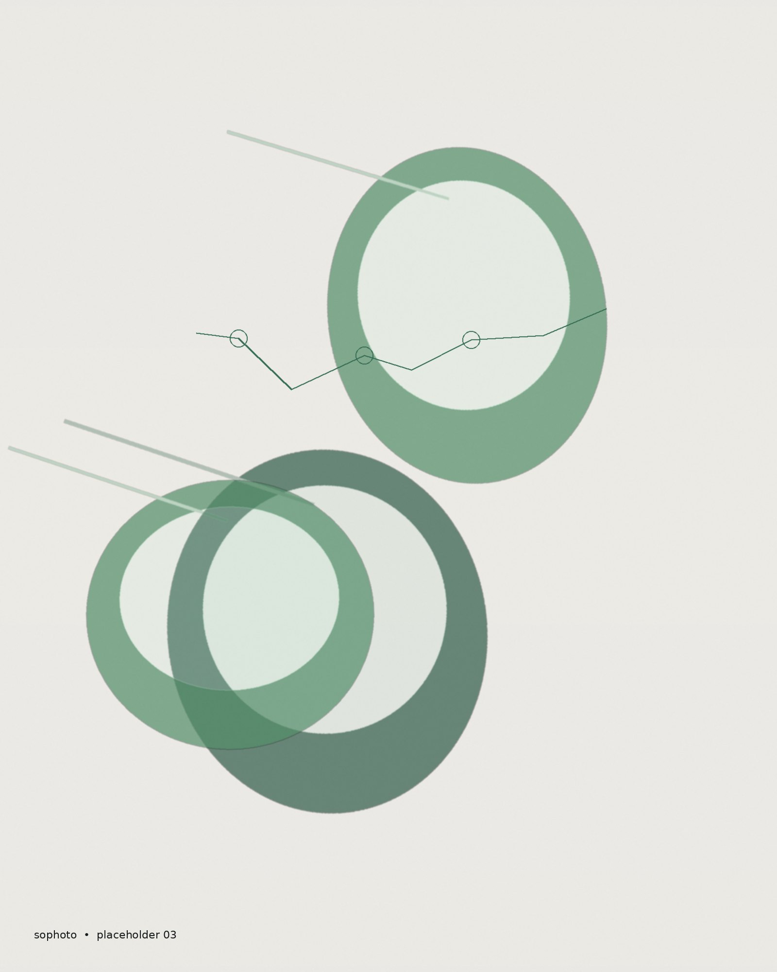 Πορτρέτο — placeholder εικόνα