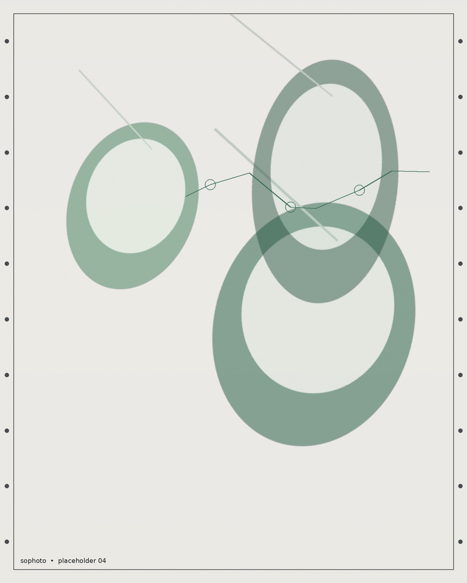 Πορτρέτο — placeholder εικόνα