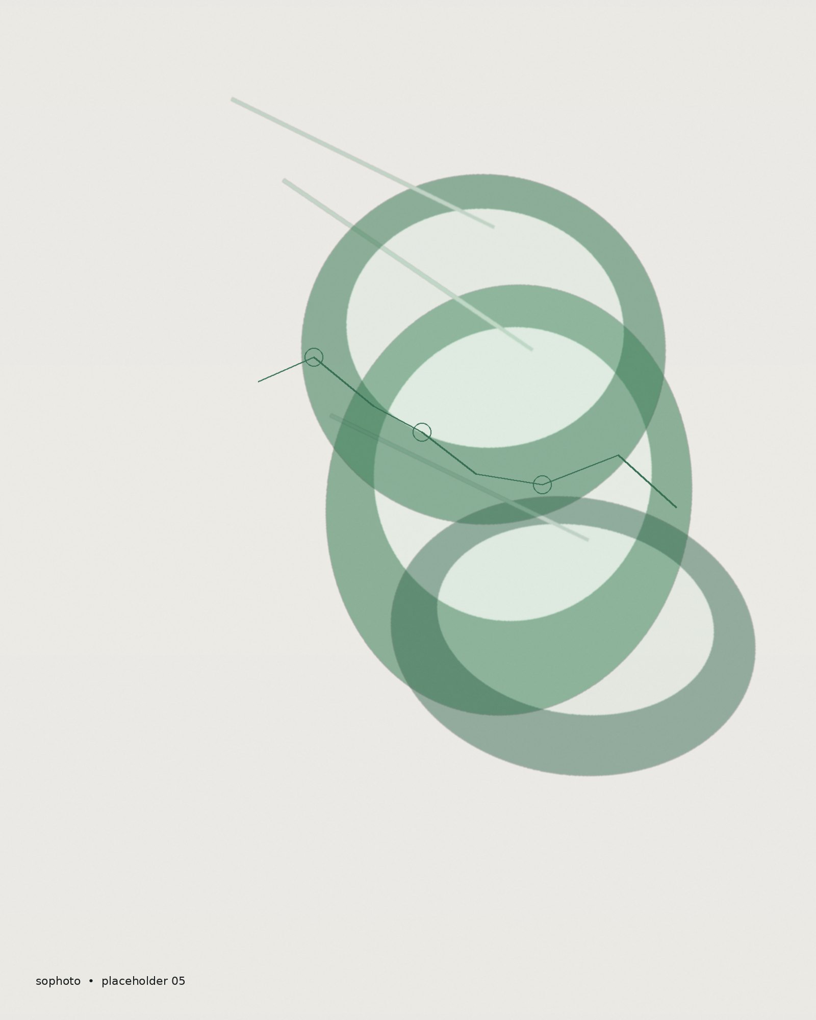 Κίνηση — placeholder εικόνα