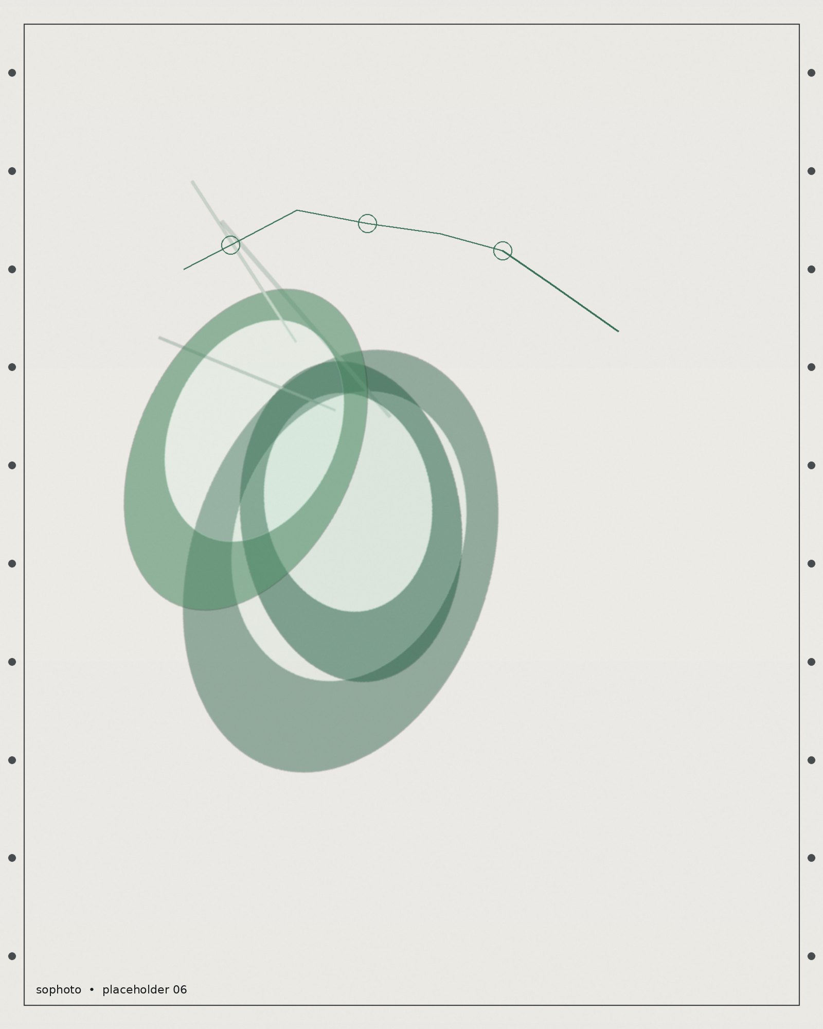 Κίνηση — placeholder εικόνα