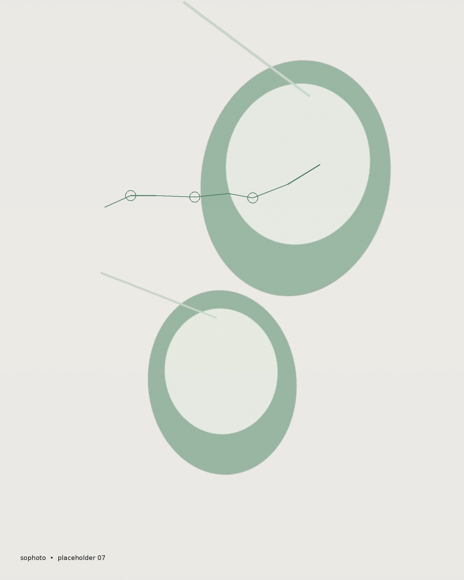 Κίνηση — placeholder εικόνα