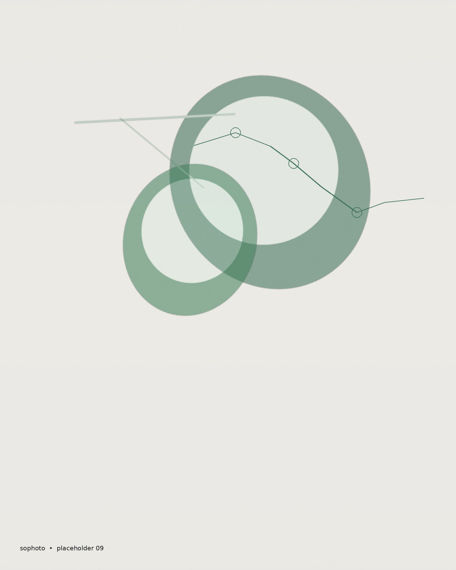 Ζωντανή μουσική — placeholder εικόνα