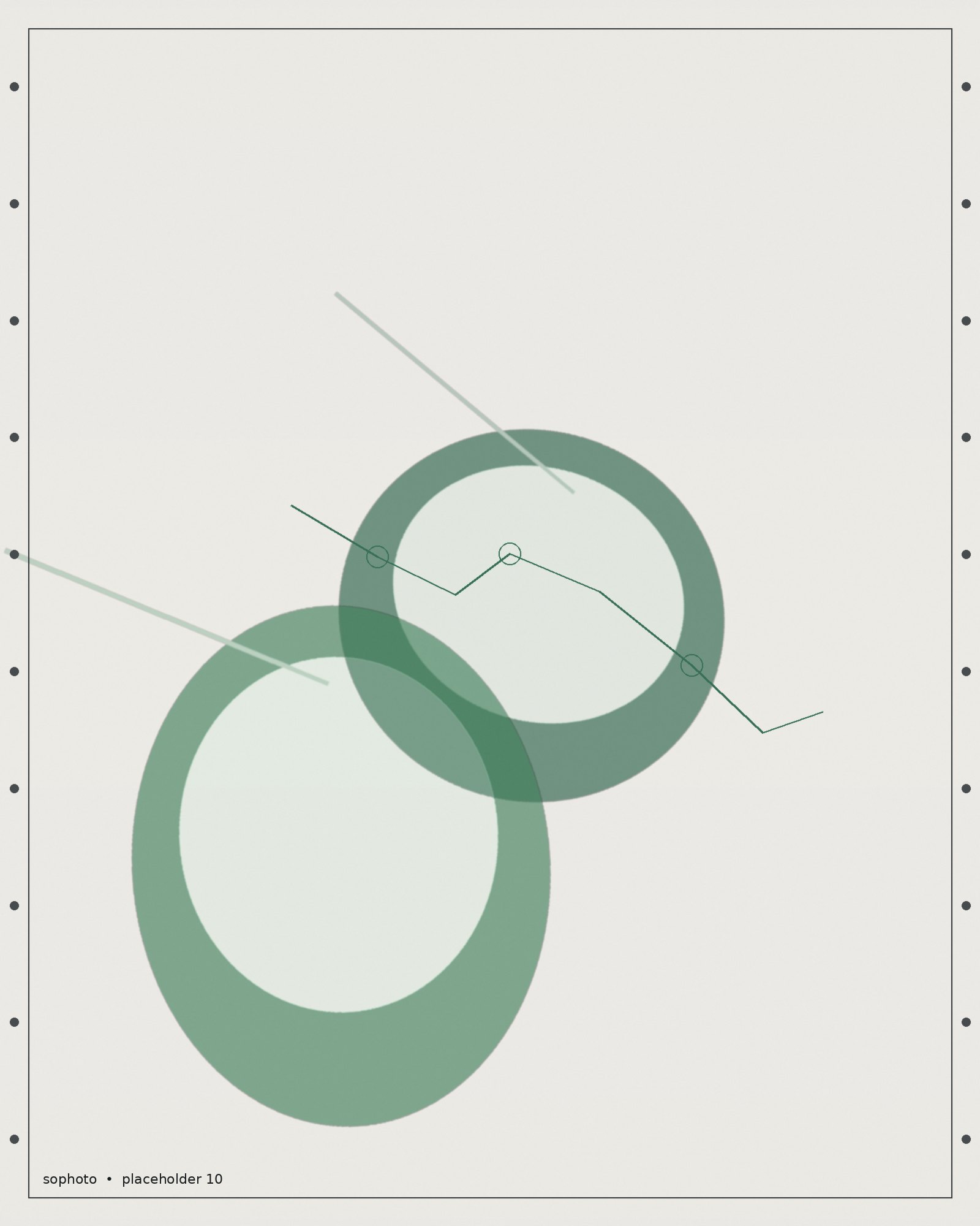 Ζωντανή μουσική — placeholder εικόνα