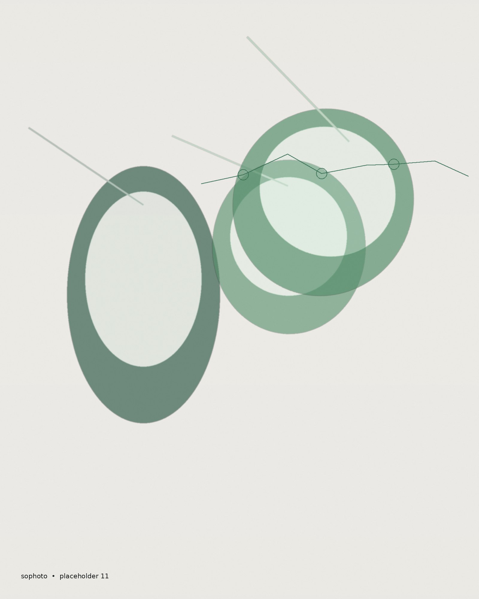 Ζωντανή μουσική — placeholder εικόνα