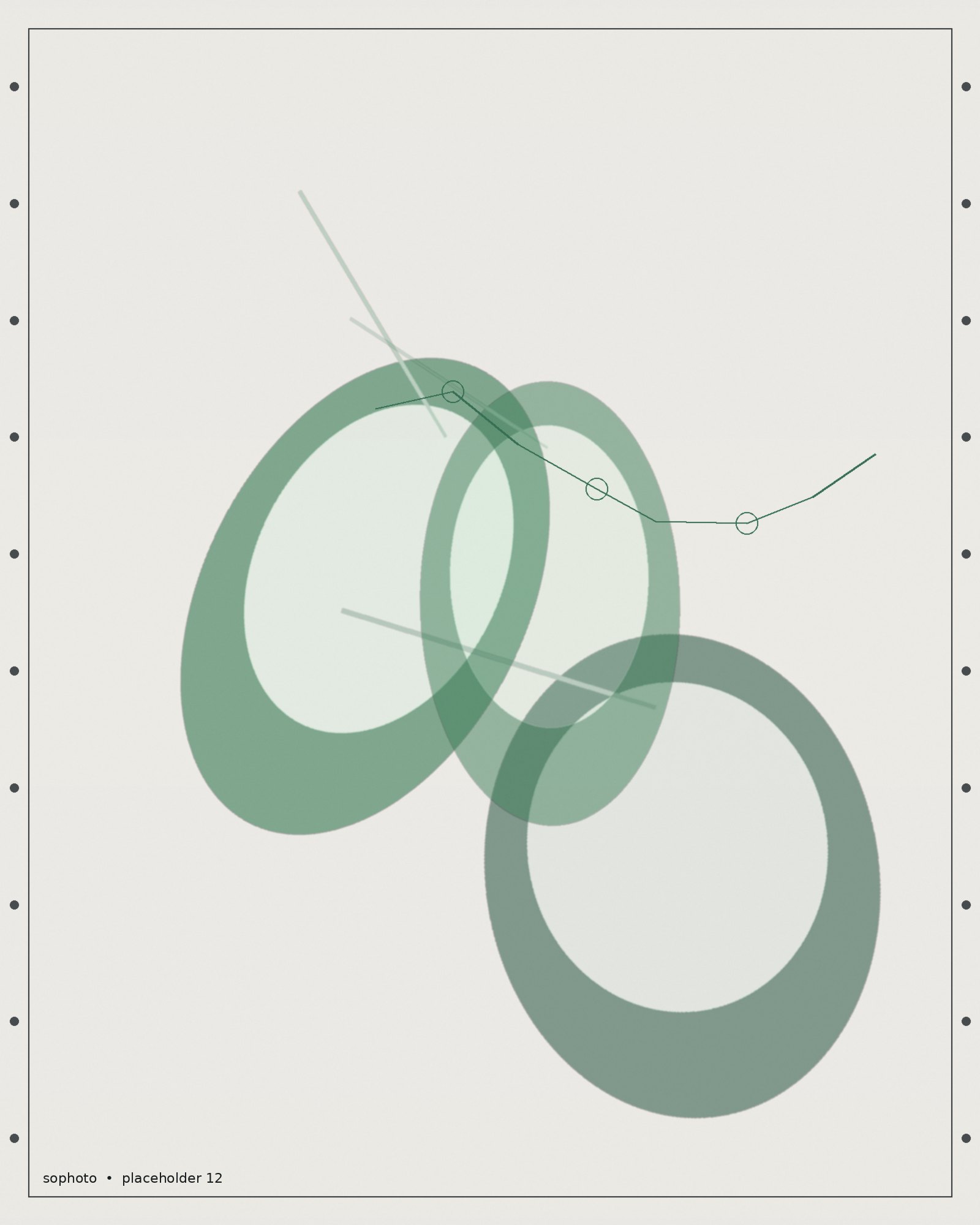 Ζωντανή μουσική — placeholder εικόνα